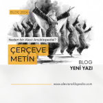 kapak-cerceve metin