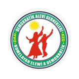 Demokratik Alevi Dernekleri