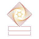 Alevi Ansiklopedisi